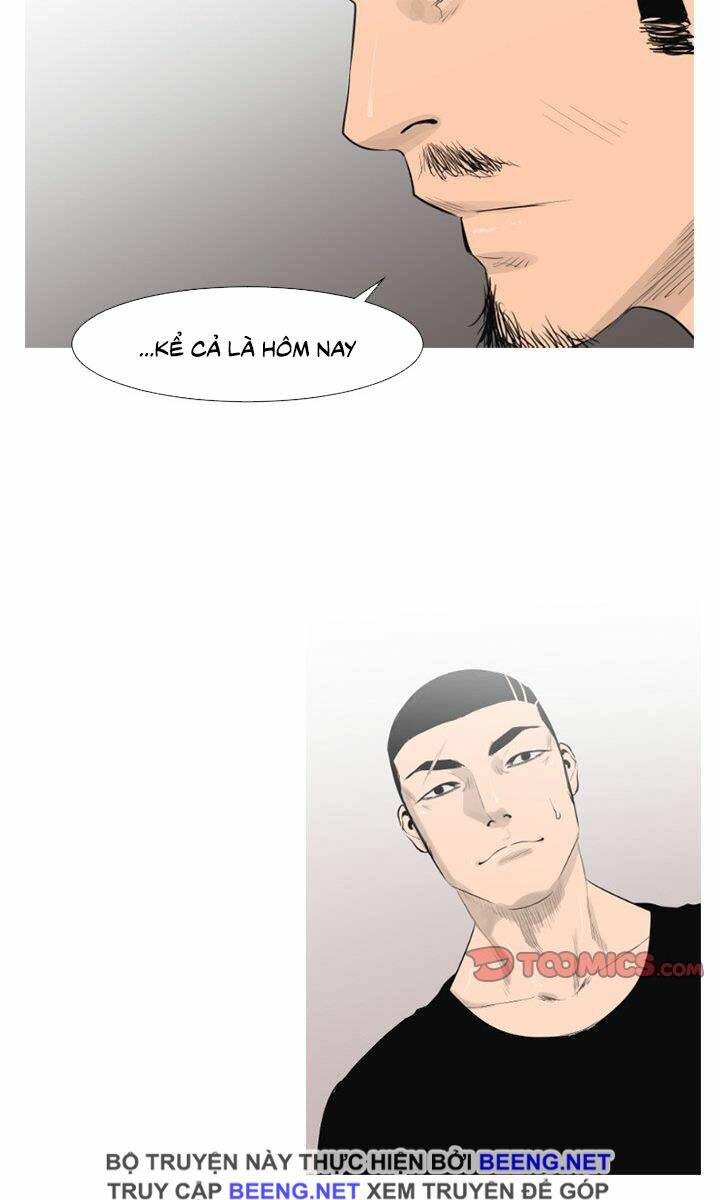 kẻ mạnh nhất - tong edge chapter 69 23