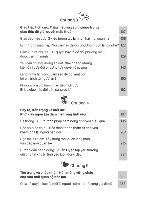 Sách - Ngày Rộng Tháng Dài - Đôi Ta Bền Lâu