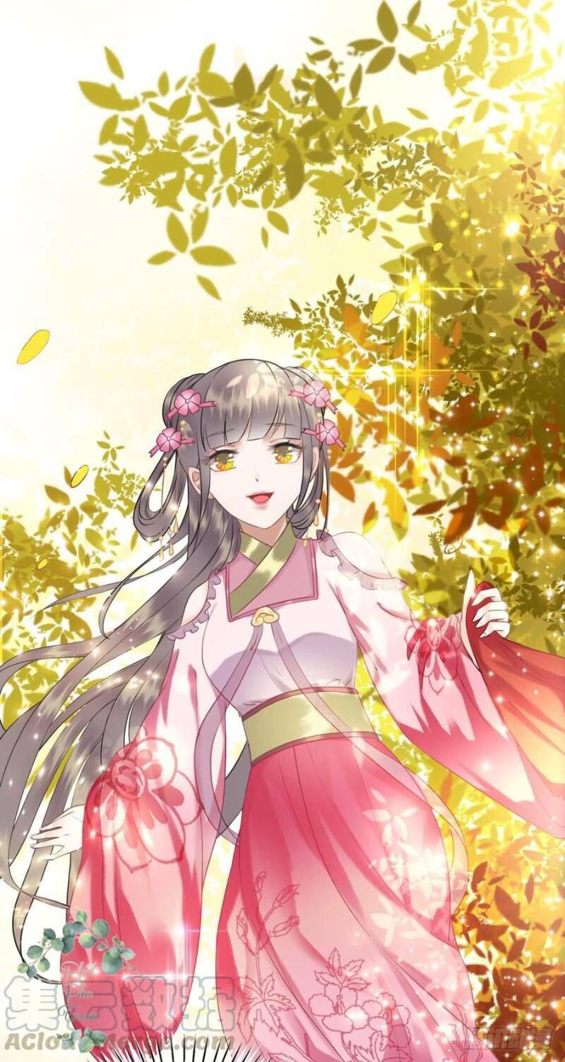 gay rồi! cái đó thành tinh rồi chapter 43 6