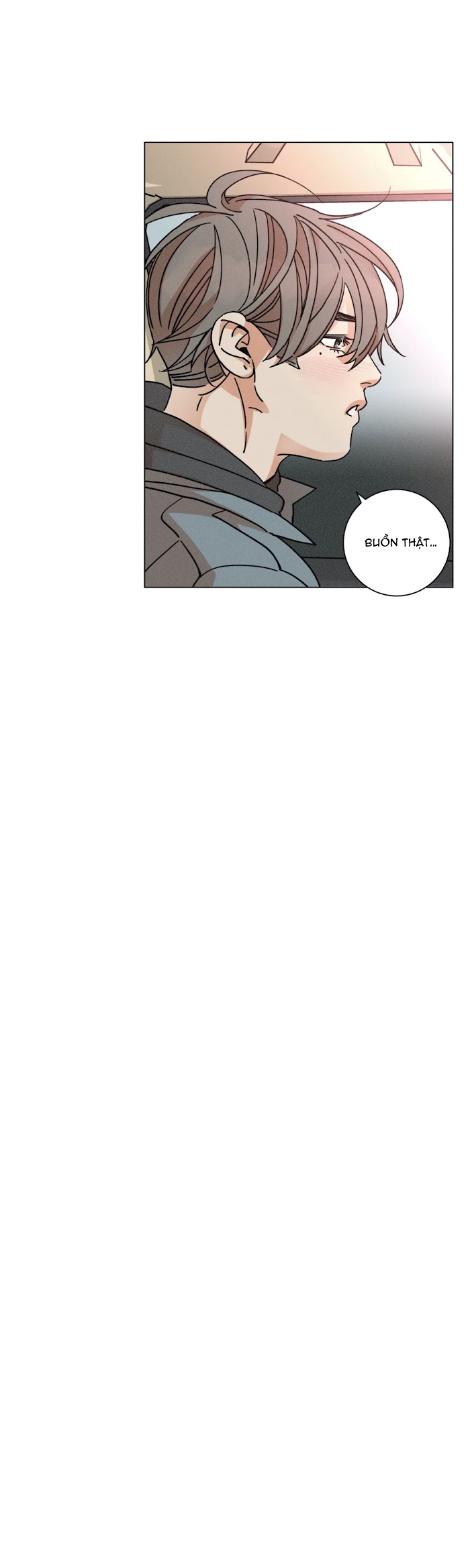 ouroboros chapter 49 28