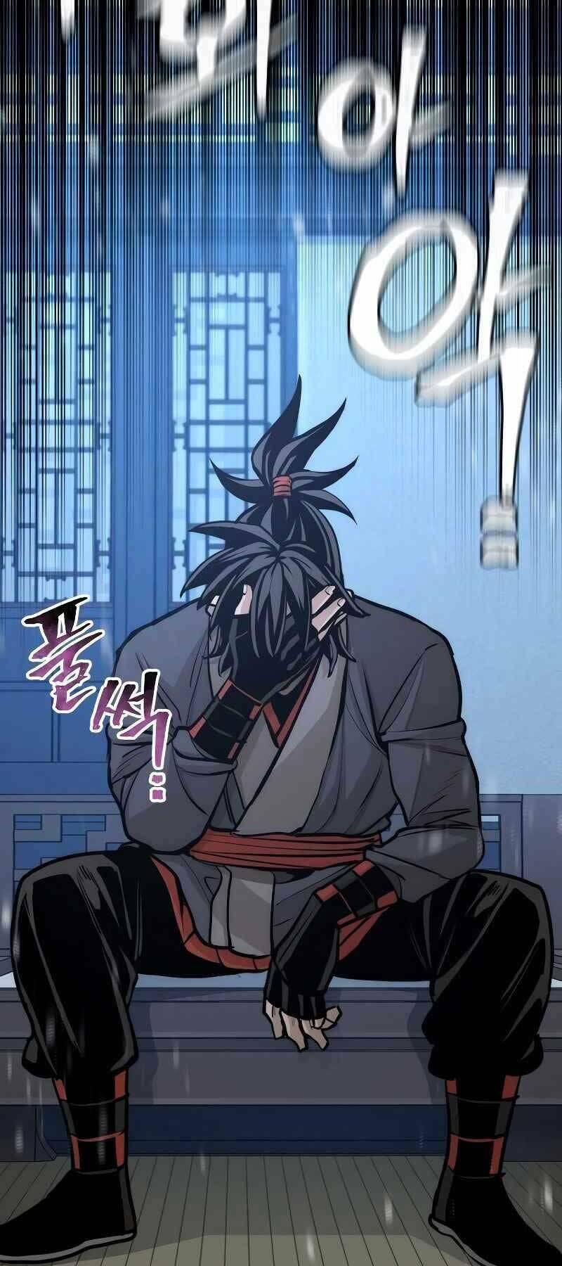 thiên ma phi thăng truyện chapter 44.5 32