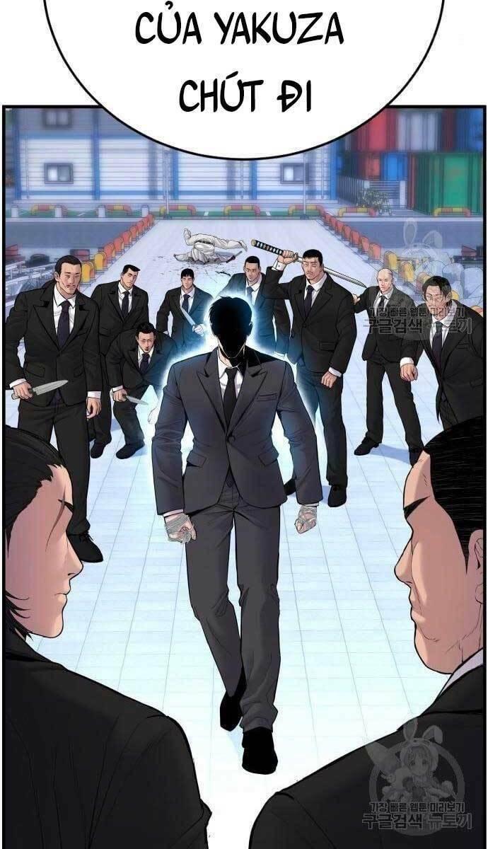 đặc vụ kim chapter 63 52