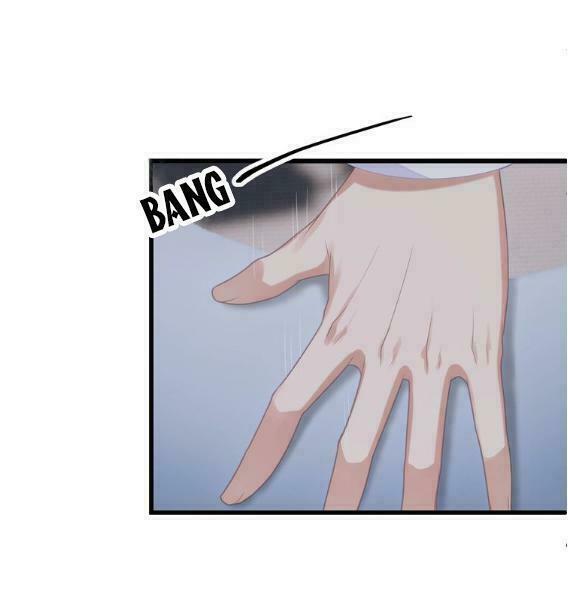 99 phương pháp giam cầm tình yêu chapter 9 14