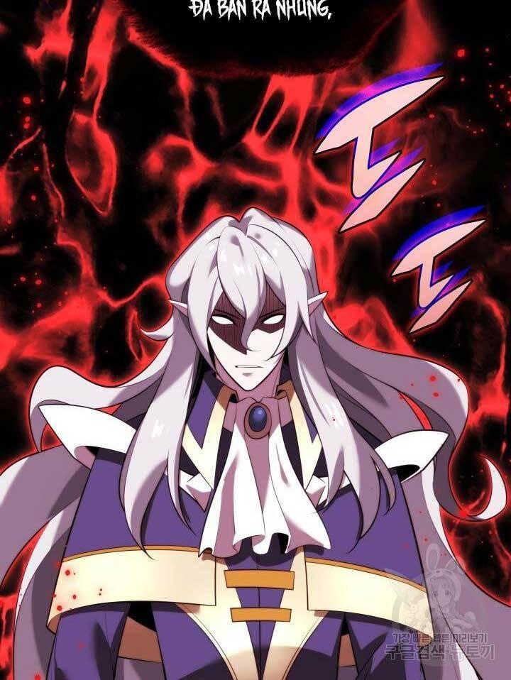 vượt qua giới hạn chapter 190 147