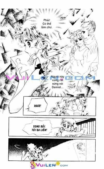 giảm cân để yêu chapter 7 80