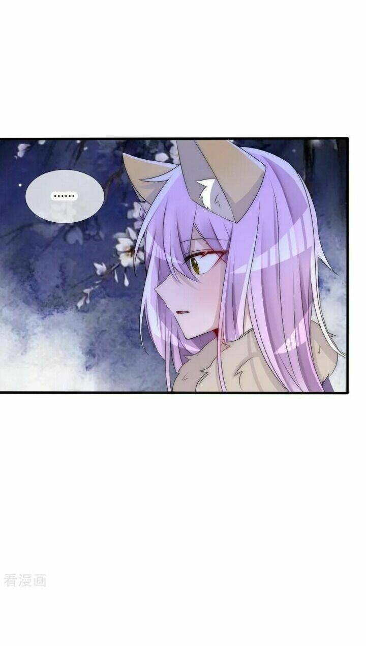 kế hoạch sủng ái của tiểu công chúa chapter 62 19