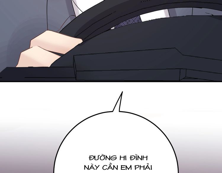 trọng sinh chi ức vạn ảnh hậu yếu thượng vị chapter 88 53