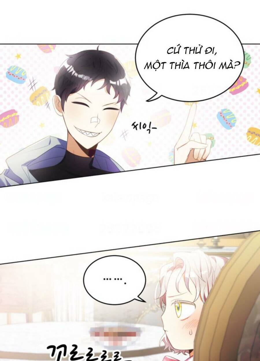 baby dragon chapter 10 14