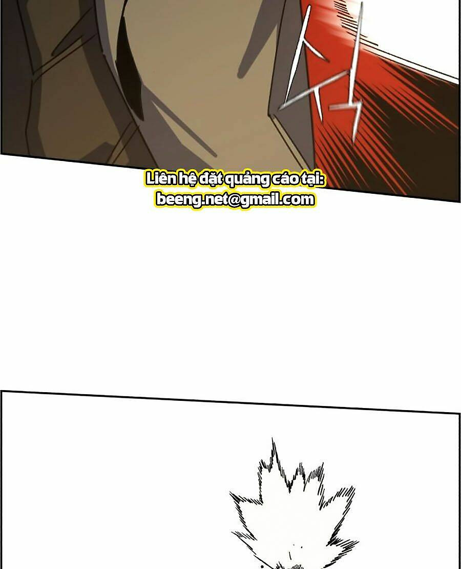 bạn học tôi là lính đánh thuê chapter 8 135