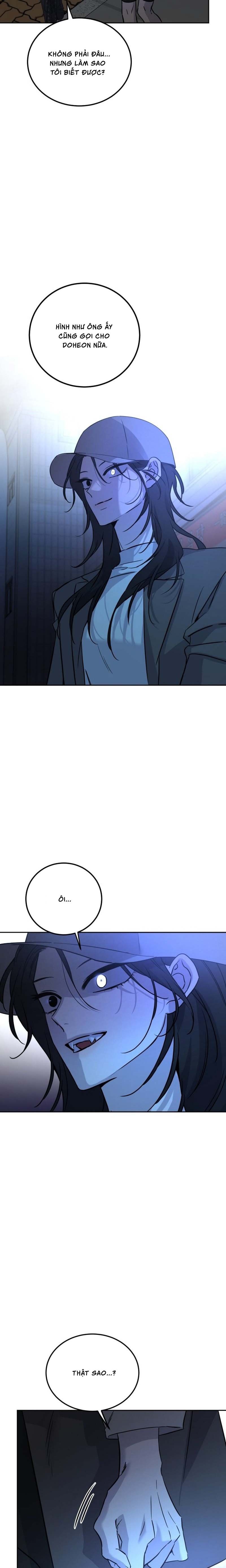 những thứ thú tính chapter 1 96