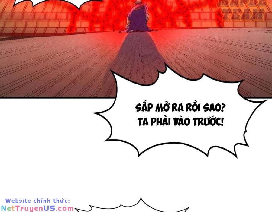 vạn cổ chí tôn chapter 262 36
