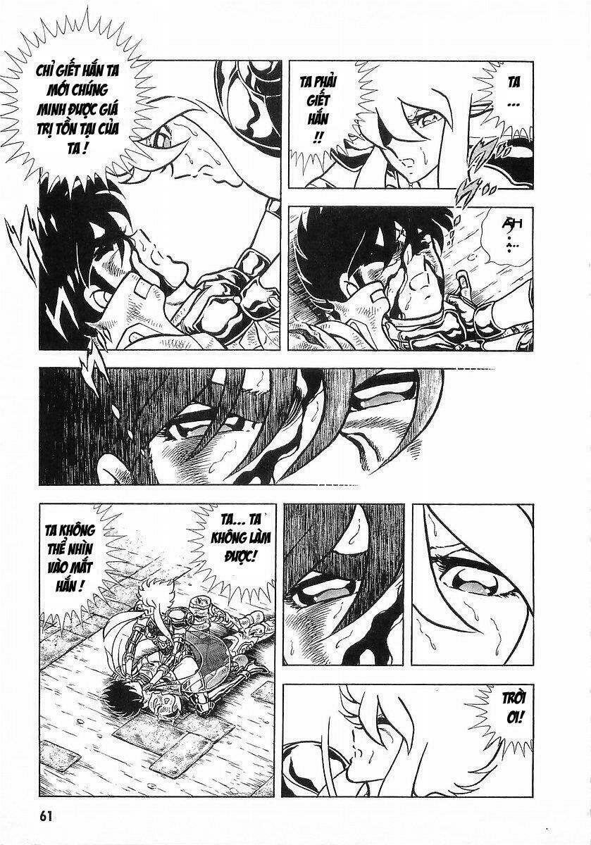 b'tx – người x chapter 41 11