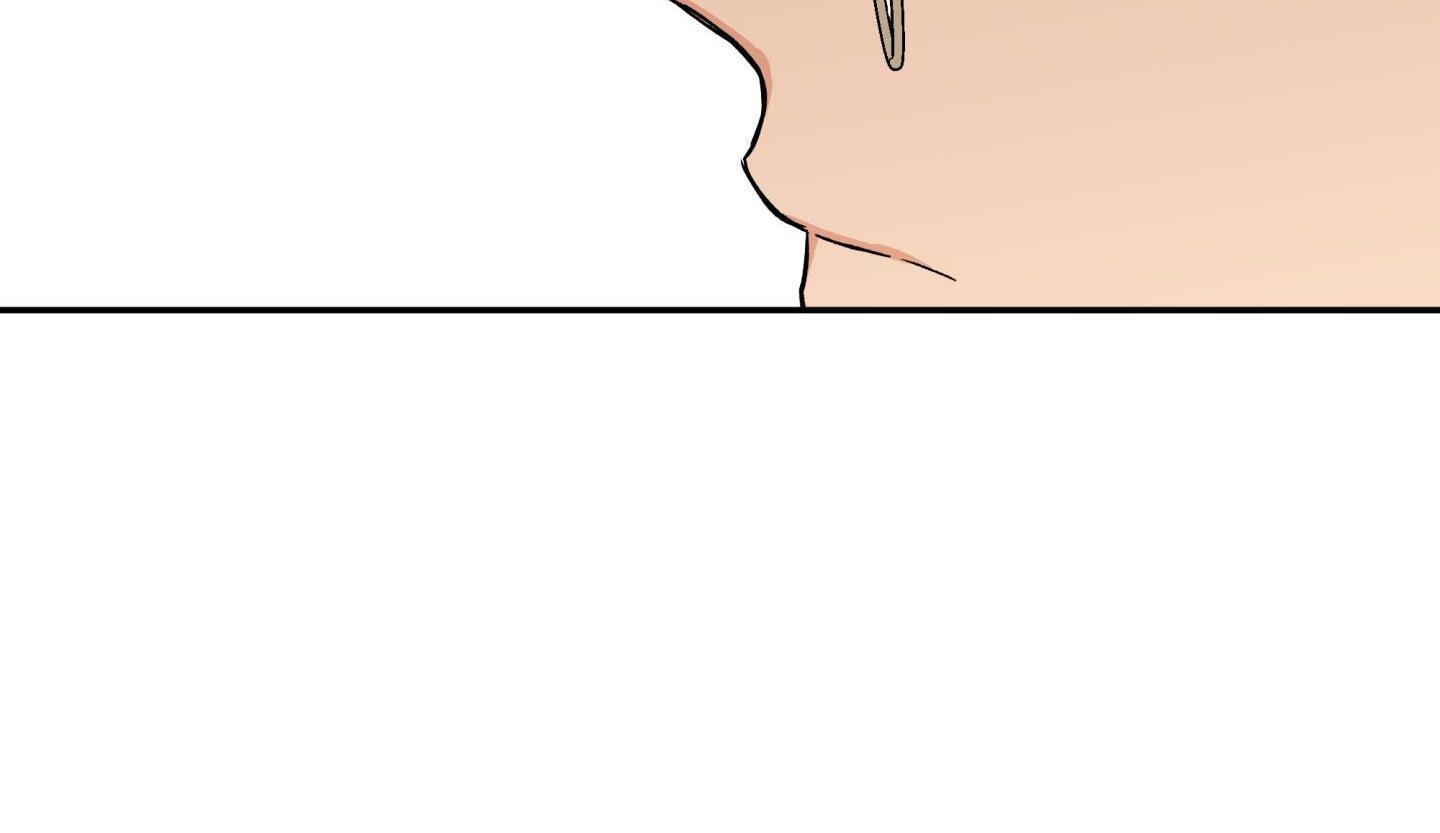 gâu gâu! chapter 50 54