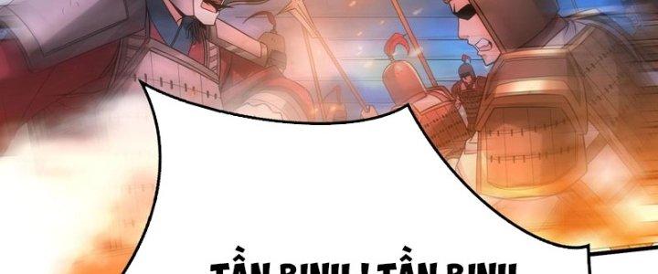 đại tần, ta là con tần thủy hoàng, giết địch thành thần chapter 33 48