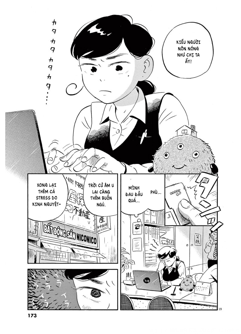 hirayasumi chapter 7 18