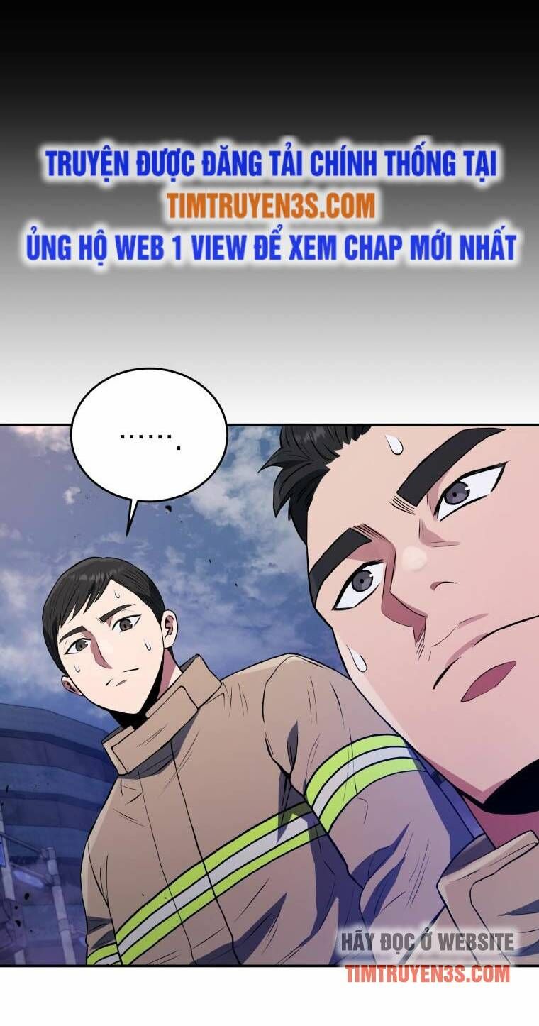 hệ thống oán hận của ta chapter 42 47