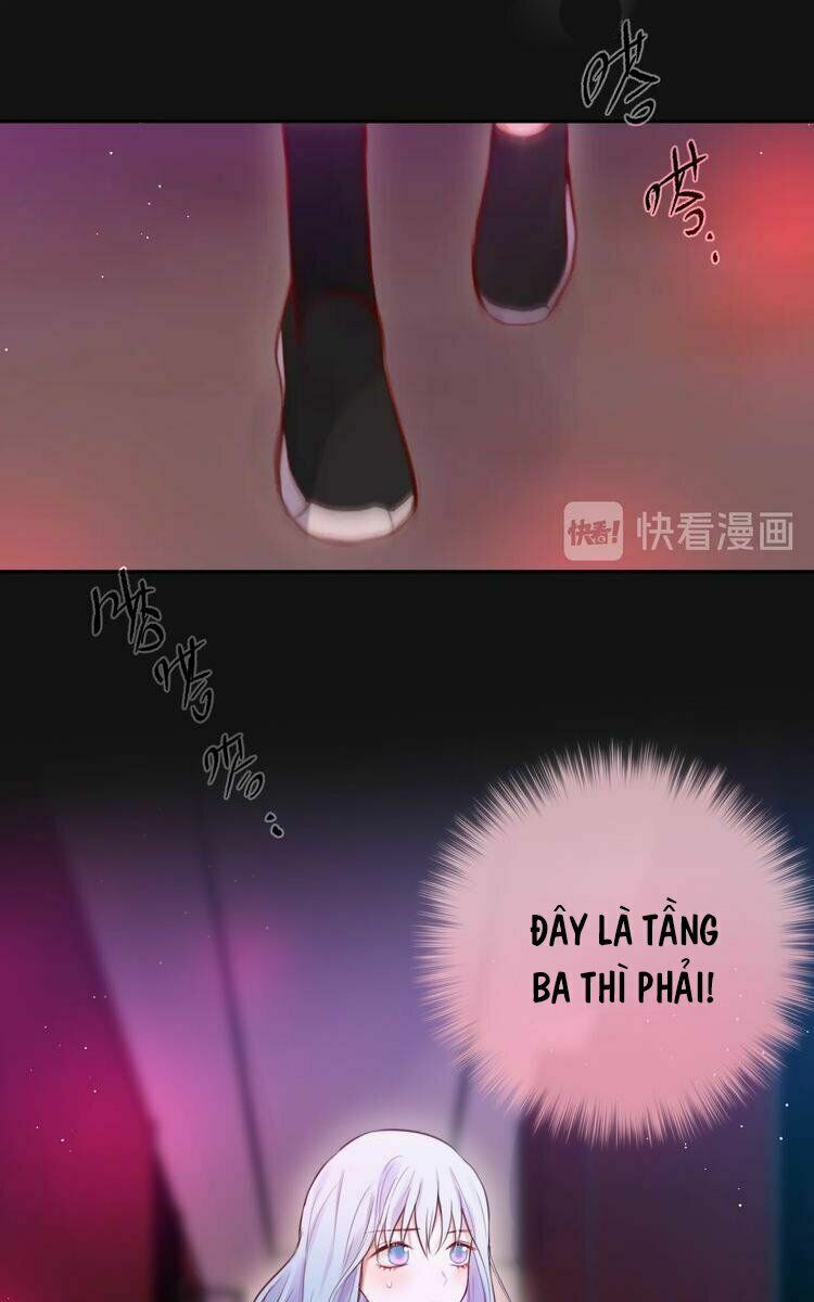 trú dạ liên miên chapter 37 21