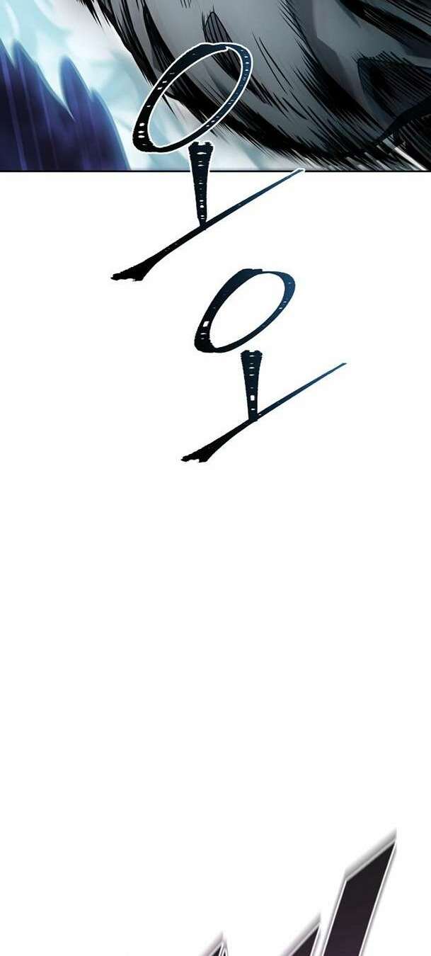 cuộc chiến trong tòa tháp chapter 596 10