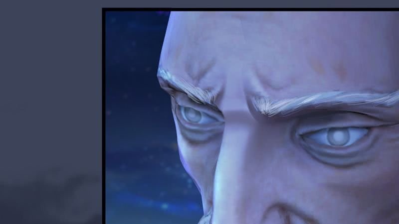 lâm uyên kiếp chapter 7 58