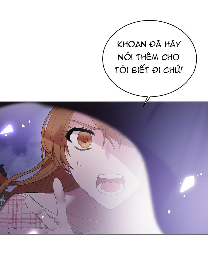 tôi sẽ trở thành nhân vật chính chapter 22 10