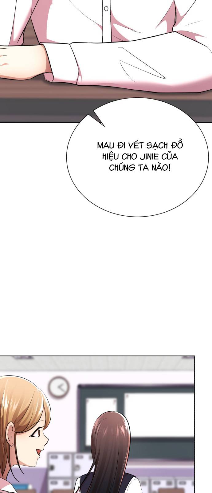 beauty in a click chapter 27 45