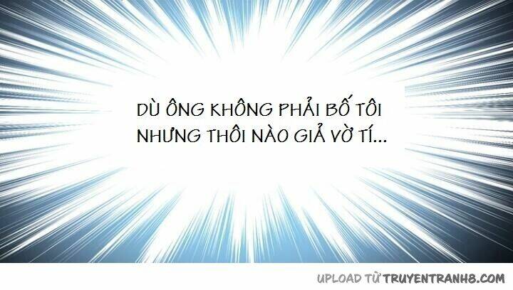 tòa nhà số 44 chapter 6 29