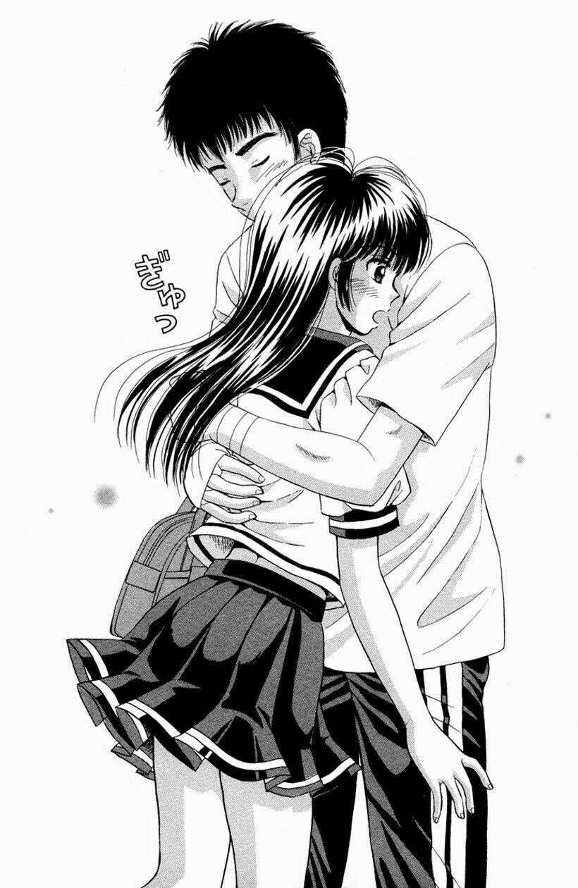 open sesame chapter 56 13