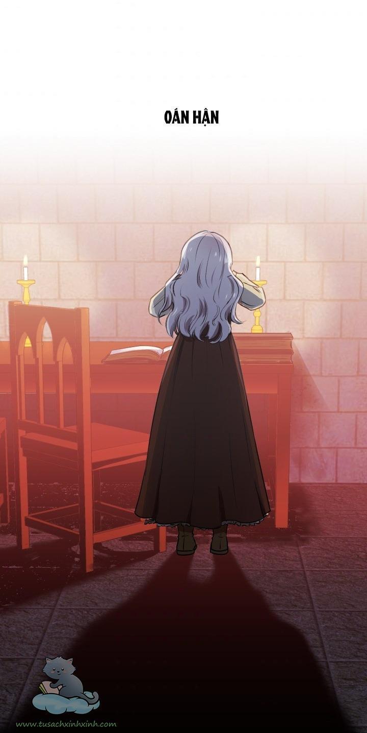 công nương khế ước của gia tộc công tước quái vật chapter 4 30