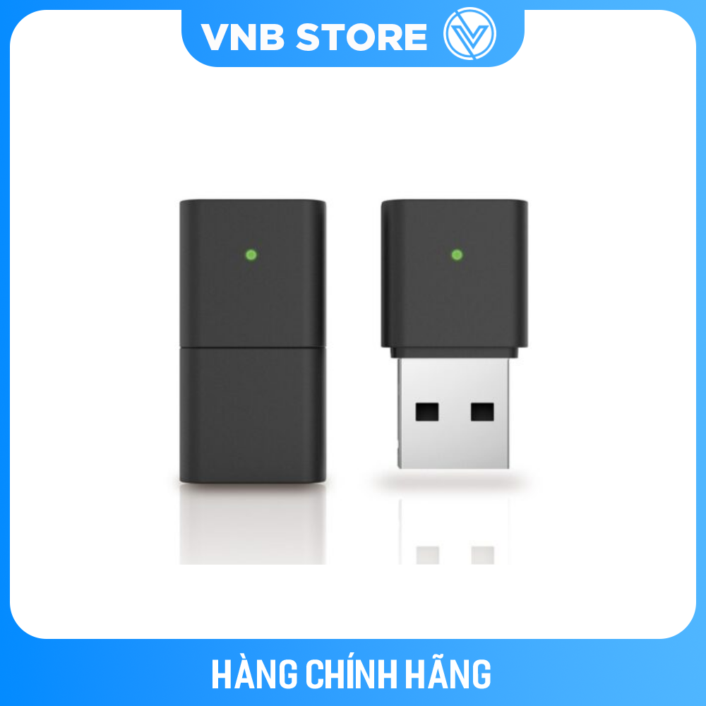 USB không dây D-LINK DWA-131 - Hàng chính hãng