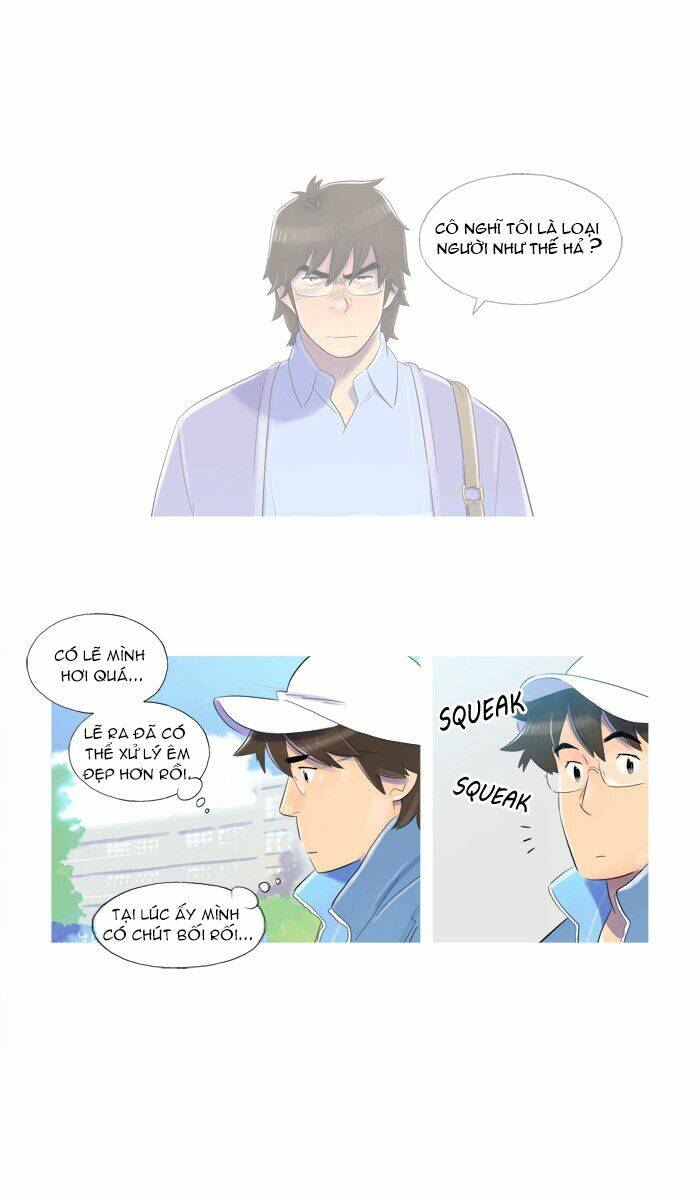 family man chapter 11 17