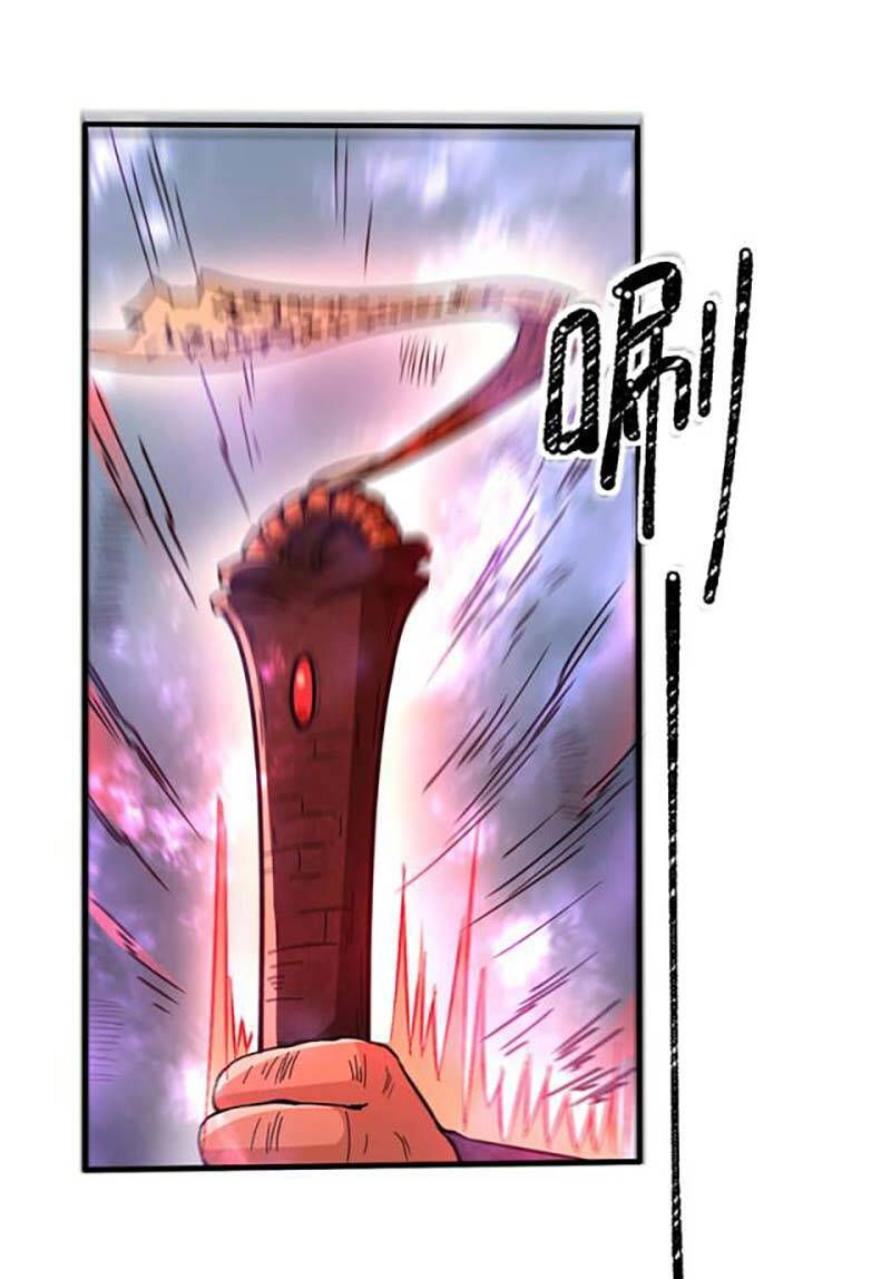 võ đạo độc tôn chapter 501 6