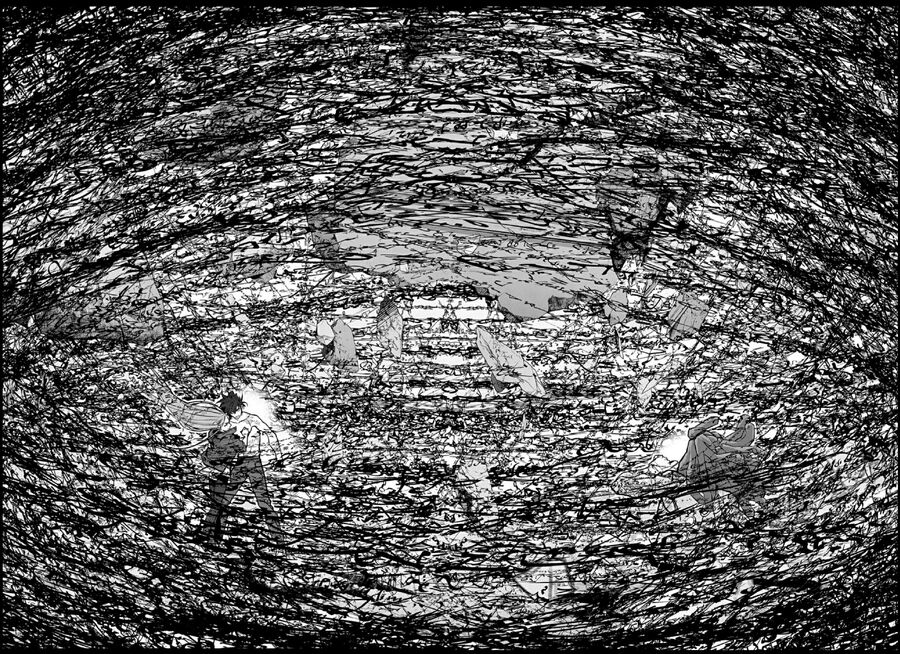 the kingdom of ruin chapter 31.5 5