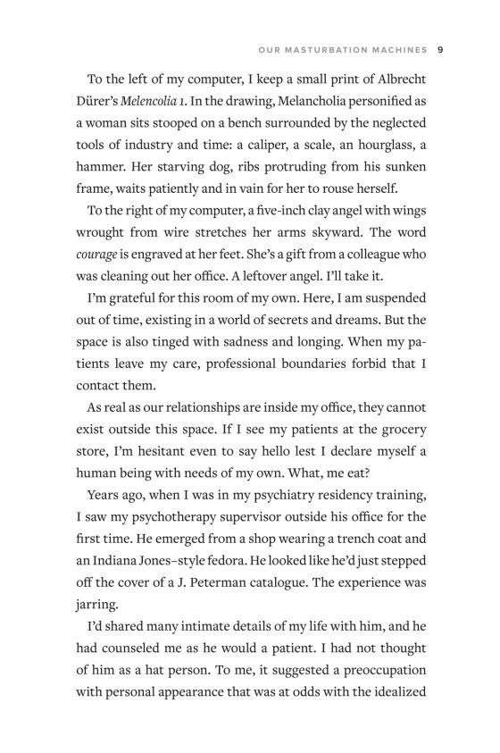 Sách ngoại văn: Dopamine Nation