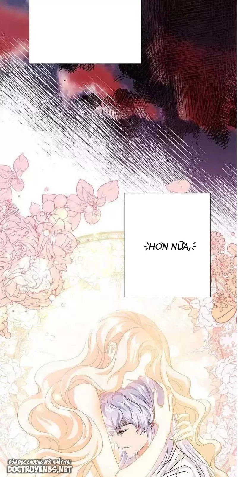 nếu tôi là nhân vật phản diện liệu tôi sẽ chết chapter 25 58