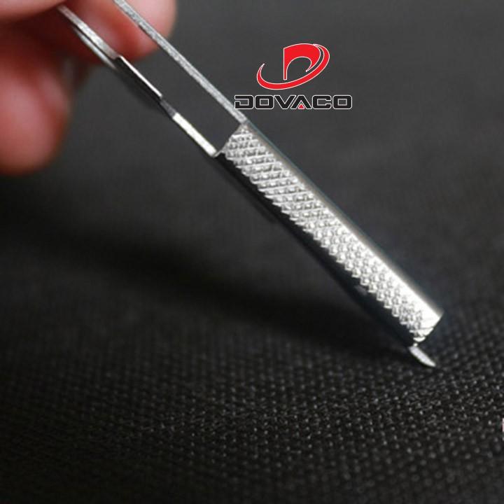 Móc khóa đa năng ôm chìa khóa Keytool 8in1