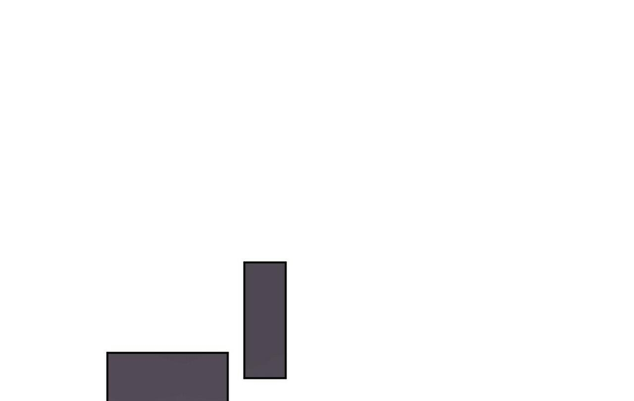 chàng dâu nhà họ kang chapter 28 101