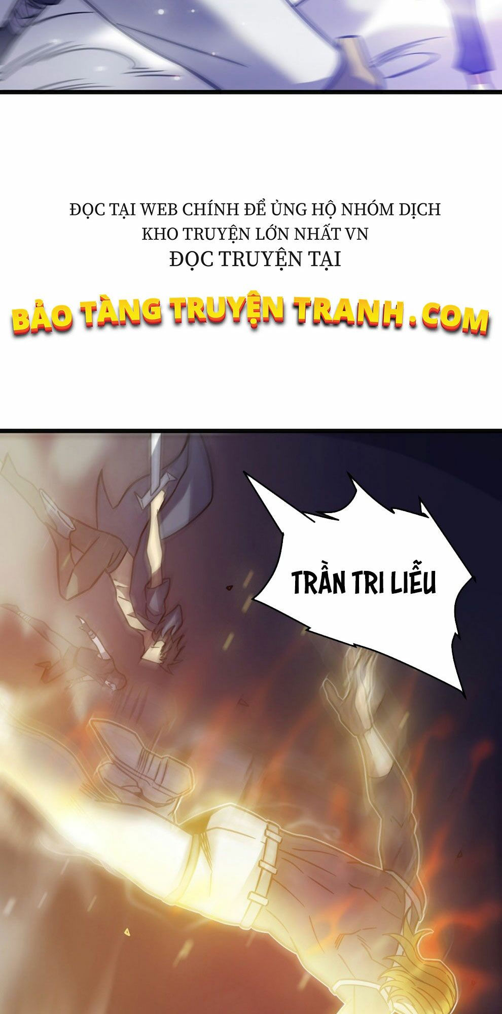 sát thần chi lộ tại dị giới chapter 21 47