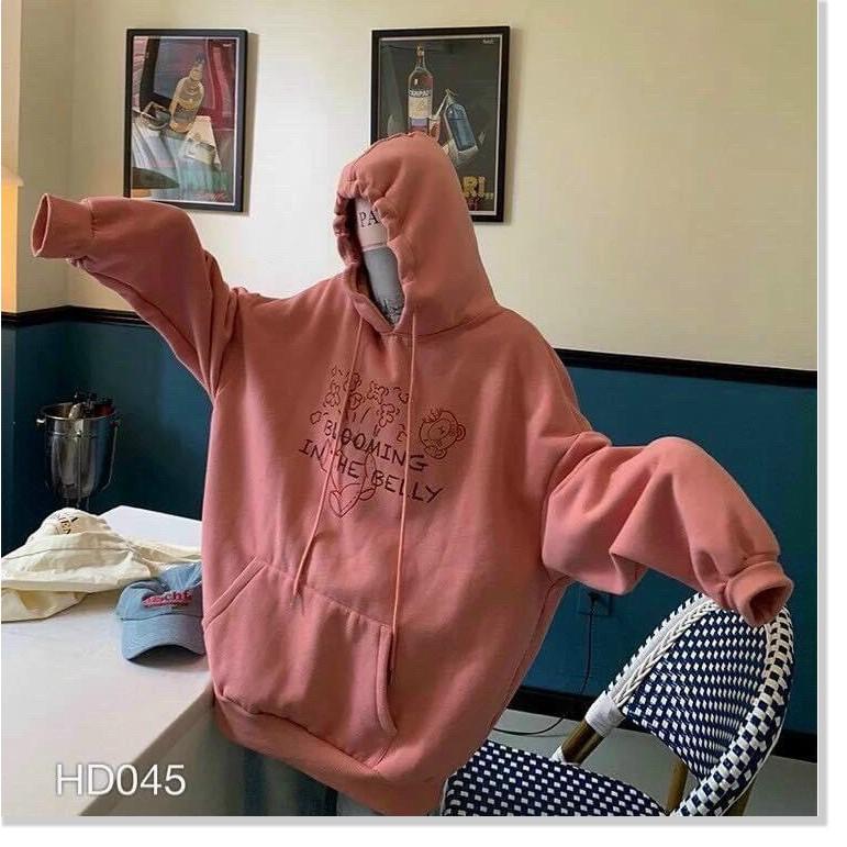 ÁO KHOÁC HOODIES NAM,CHẤT LIỆU VÃI THOÁNG MÁT,THIẾT KẾ HỌA TIẾT SIÊU NGẦU 1HIT1 FASHION