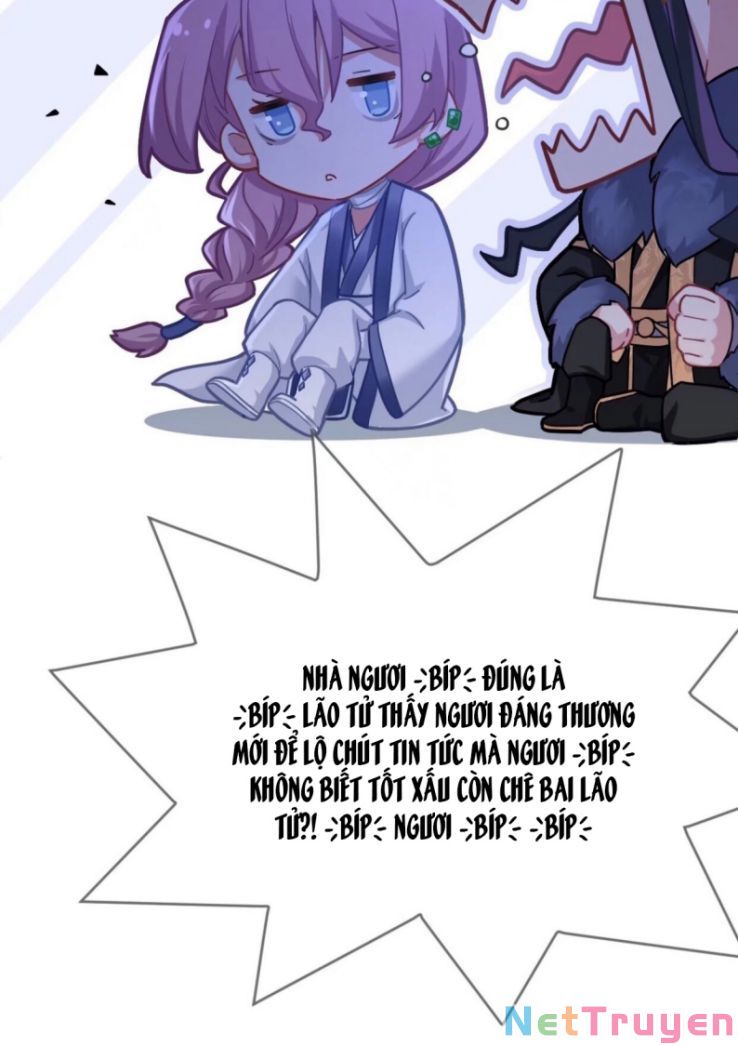 nhập mộ chi thần chapter 57 32