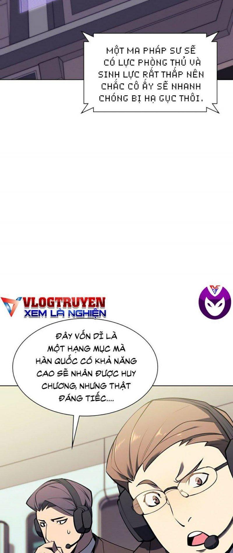 vượt qua giới hạn chapter 93 71