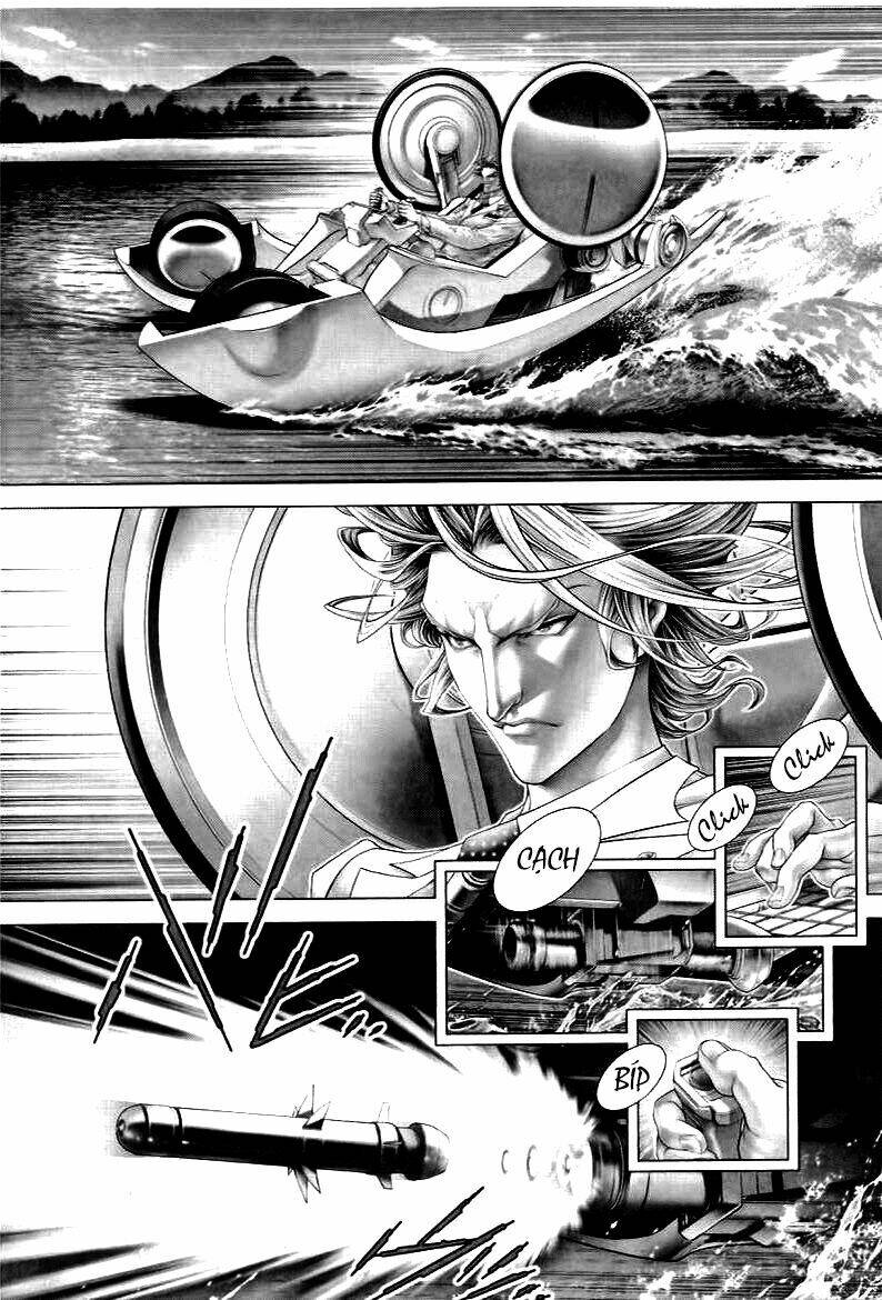 black joke chapter 50 19