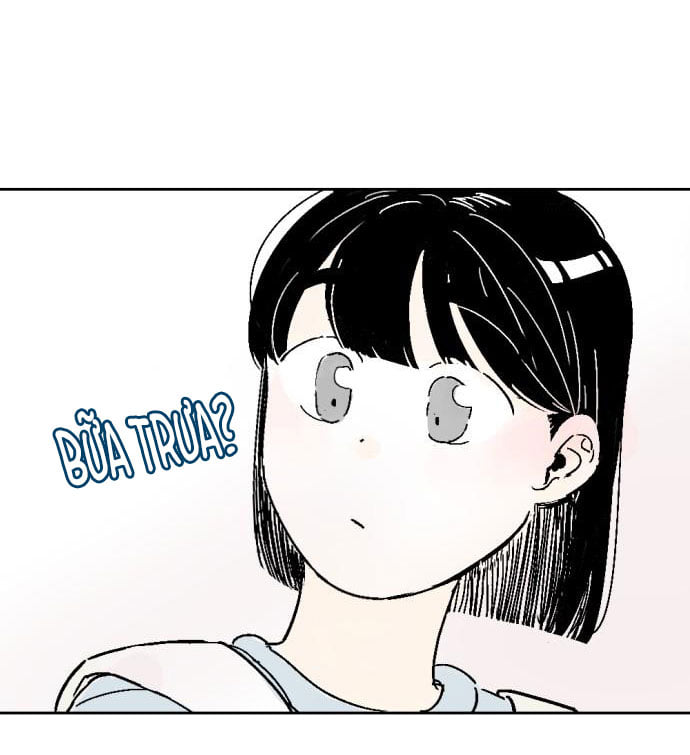 người bạn cùng trường chapter 7 8