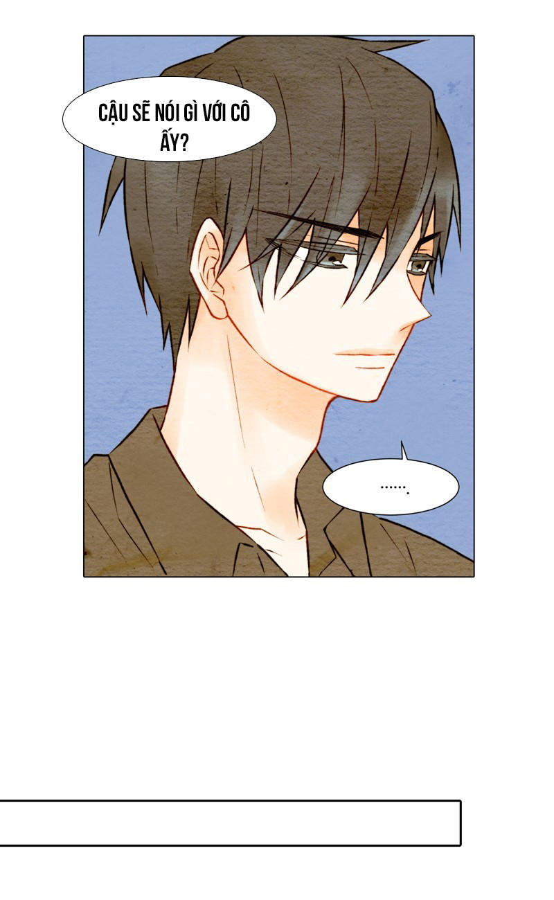 sao chép chapter 8 7
