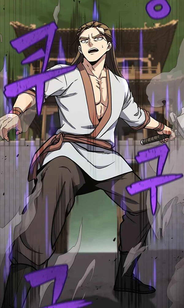 hiệp sĩ xương khô chapter 5 289