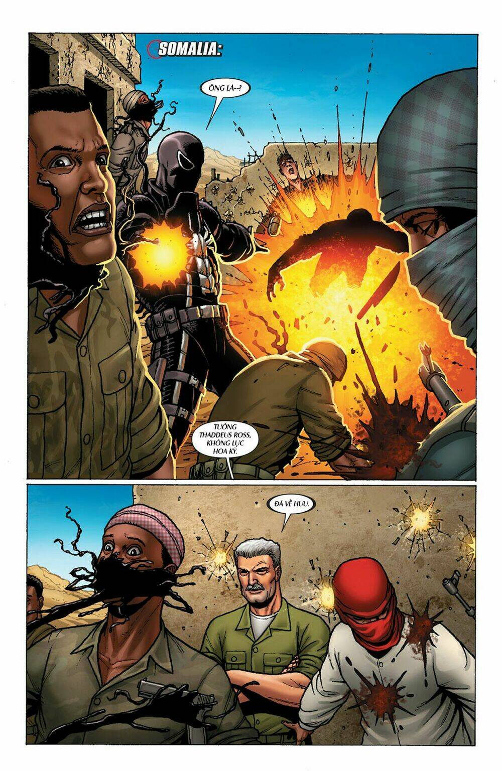 thunderbolts 2012 chapter 1 6