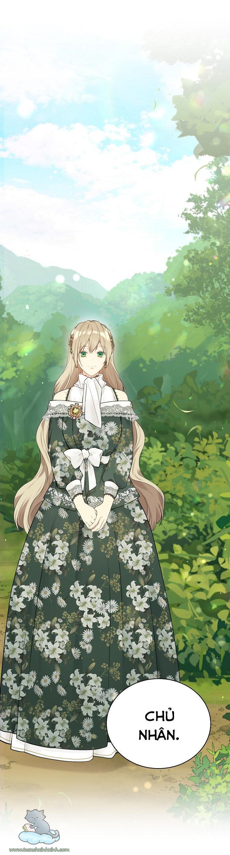 vương miện ngọc bích chapter 62 2