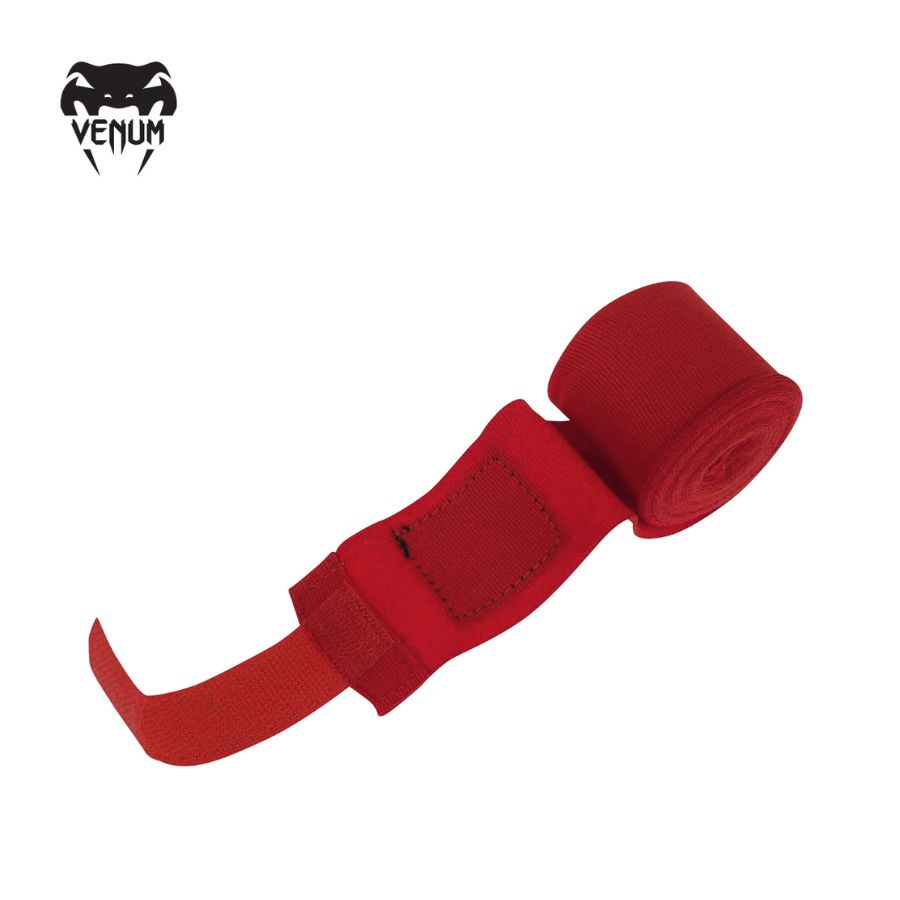 Băng quấn tay unisex Venum 2.5M - EU-VENUM-0430