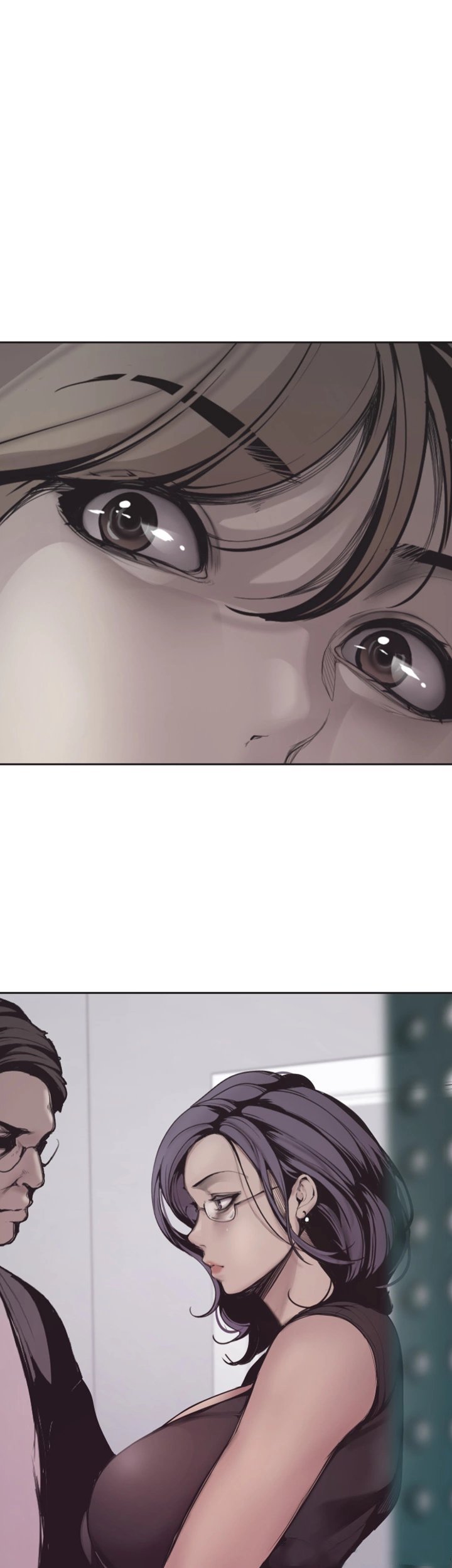 một thế giới mới tuyệt vời chapter 4 7