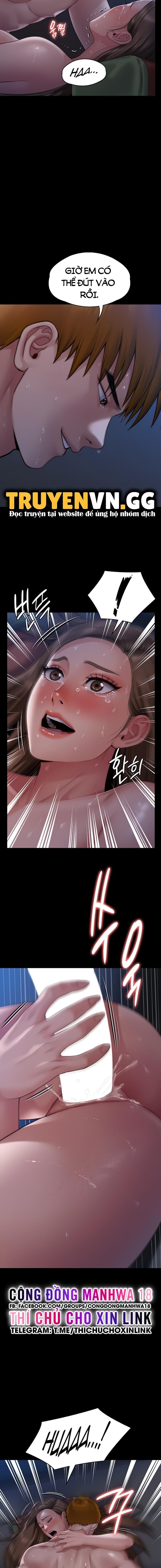 ong chúa chapter 269 11