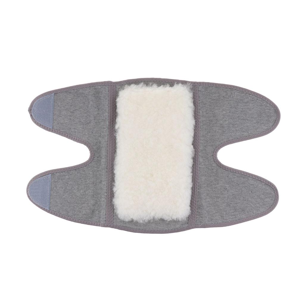 2 Pairs Of Knee Pads, Compression Brace, Breathable Knee Support